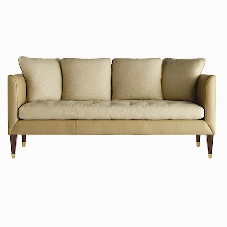 Reeve English Sofa